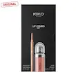 ست لب کیکو میلانو Lip Combo Set 03 