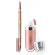 ست لیپ گلاس کیکو میلانو Lip Combo Set 03