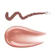 ست لیپ گلاس کیکو میلانو Lip Combo Set 03
