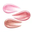 ست لیپ گلاس کیکو میلانو Glossy Lip Set 02