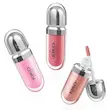 ست لیپ گلاس کیکو میلانو Glossy Lip Set 02