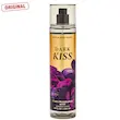 بادی اسپلش بث اند بادی Dark Kiss