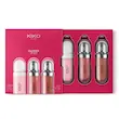 ست لیپ گلاس کیکو میلانو Glossy Lip Set 01