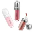ست لیپ گلاس کیکو میلانو Glossy Lip Set 01