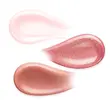 ست لیپ گلاس کیکو میلانو Glossy Lip Set 01