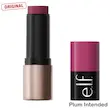 رژ گونه الف استیکی Soft Glam Cream Blush e.l.f Cosmetics