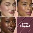 رژ گونه الف استیکی Soft Glam Cream Blush e.l.f Cosmetics
