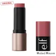 رژ گونه الف استیکی Soft Glam Cream Blush e.l.f Cosmetics