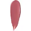 رژ گونه الف استیکی Soft Glam Cream Blush e.l.f Cosmetics
