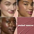 رژ گونه الف استیکی Soft Glam Cream Blush e.l.f Cosmetics