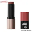 رژ گونه الف استیکی Soft Glam Cream Blush e.l.f Cosmetics