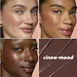 رژ گونه الف استیکی Soft Glam Cream Blush e.l.f Cosmetics