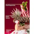  بادی اسپلش مینی بث اند بادی  Twisted Peppermint 