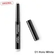 سایه کیکو میلانو مدادی long lasting eyeshadow stick