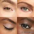 سایه کیکو میلانو مدادی long lasting eyeshadow stick