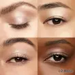 سایه کیکو میلانو مدادی long lasting eyeshadow stick