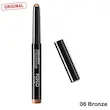 سایه کیکو میلانو مدادی long lasting eyeshadow stick