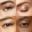سایه کیکو میلانو مدادی long lasting eyeshadow stick