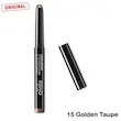 سایه کیکو میلانو مدادی long lasting eyeshadow stick