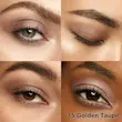 سایه کیکو میلانو مدادی long lasting eyeshadow stick