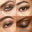 سایه کیکو میلانو مدادی long lasting eyeshadow stick