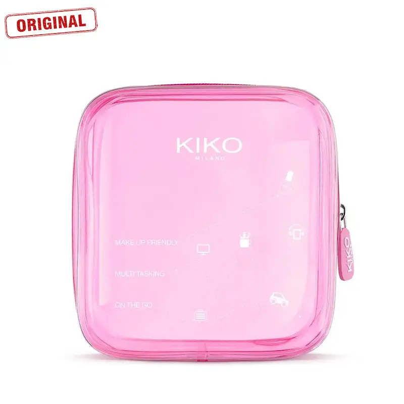 کیف کیکو میلانو Mini Pochette