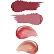 ست رژ لب کیکو میلانو Kiko Snow Kissed Holiday