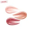 ست لیپ گلاس کیکو میلانو Glossy Lip Set 03