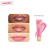لیپ گلاس ویکتوریا سیکرت Pink Mimosa