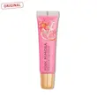 لیپ گلاس ویکتوریا سیکرت Pink Mimosa