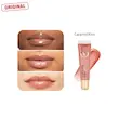 لیپ گلاس ویکتوریا سیکرت Caramel Kiss