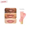 لیپ گلاس ویکتوریا سیکرت Candy Baby