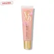 لیپ گلاس ویکتوریا سیکرت Candy Baby