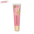 لیپ گلاس ویکتوریا سیکرت Kiwi Blush