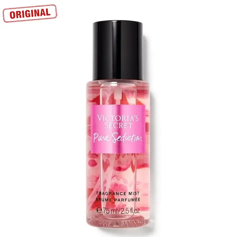 بادی اسپلش ویکتوریا سکرت مینی Pure Seduction