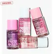 ست بادی میست مینی Merry Mini Mist ویکتوریا سکرت (Pink Collection)