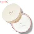 کره بدن بث اند بادی Sensitive Skin پوست حساس