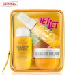 ست سول دِ ژانیرو 62 Bum Bum Jet Set