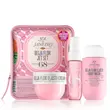 ست سول دِ ژانیرو Beija Flor Jet Set 68