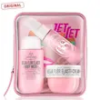 ست سول دِ ژانیرو Beija Flor Jet Set 68
