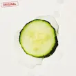 اسکراب بدن ویکتوریا سکرت Cucumber