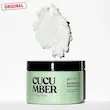 اسکراب بدن ویکتوریا سکرت Cucumber