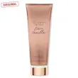 لوسیون بدن ویکتوریا سیکرت Bare Vanilla