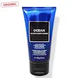 کرم بدن بث اند بادی Ocean مردانه مینی