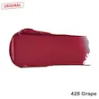 رژ لب کیکو میلانو Smart Fusion شماره 428 Grape