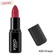 رژ لب کیکو میلانو Smart Fusion شماره 428 Grape