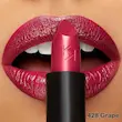 رژ لب کیکو میلانو Smart Fusion شماره 428 Grape
