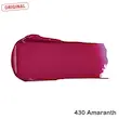 رژ لب کیکو میلانو Smart Fusion شماره 430 Amaranth