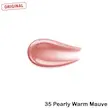 لیپ گلاس کیکو میلانو 3D-effect Moisturising