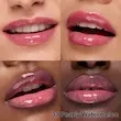 لیپ گلاس کیکو میلانو 3D-effect Moisturising